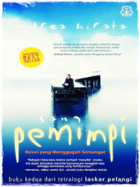 Image of Sang Pemimpi (#2)