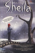 Sheila : Kenangan yang Hilang