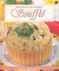 Souffle