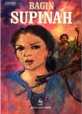 Supinah