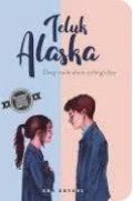 Teluk Alaska (Wattpad)