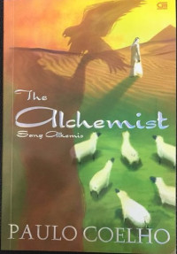 Image of The Alchemist = Sang Alkemis