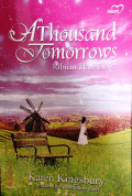 A Thousand Tomorrows = Ribuan Hari Esok