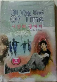 Image of Till The End of Time