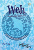 Weh : Sebuah Pulau Sebuah Cerita