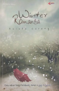 Winter Romansa