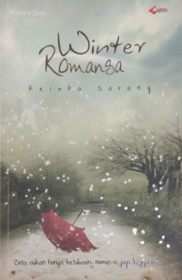 Image of Winter Romansa