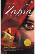 The Story of Zahra